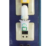 ���Сҹ��  TB-ҹ��17 1w 