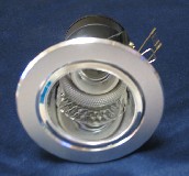 ���������bǶ��Ͳ�� THDϵ�� ��85mm  