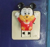 ���Сҹ��  ���� TB-ҹ��18 1w 