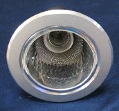 ���������bǶ��Ͳ�� THDϵ�� ��95mm  