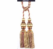 ���δ������� JX059 ����Ҏ�� 