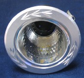 ���������bǶ��Ͳ�� THDϵ��-1 ��95mm  