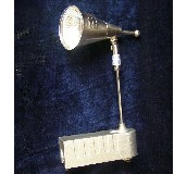 ����ʯӢ��� 2023C 50W 