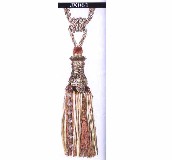 ���δ������� JX061 ����Ҏ�� 