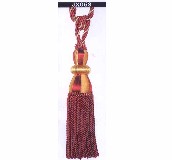 ���δ������� JX068 ����Ҏ�� 