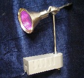 �h��ʯӢ��� B336-28��-10cm 50W 