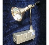 ����ʯӢ��� 2045 50W 