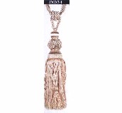 ���δ������� JX074 ����Ҏ�� 