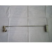 �W����ʯӢ��� B336-23��-50cm 50W 