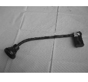 �h��ʯӢ��� 2012 50W 