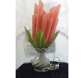 �����_�� FY-�_��05 ��δ֪cm 