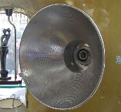 �h����픟� ���x��픟�HL16604 16�� 