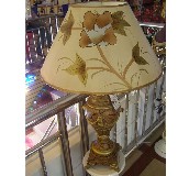 �h���_��  5220 ��δ֪cm 