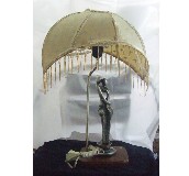 �����R�_�� EA021 ��δ֪cm 