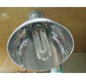 �h����픟� ���x��픟�HL8601 8�� 