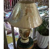 �h���_�� ˮ���D�� ��δ֪cm 