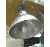 �h����픟� ���x��픟�HL10601 10�� 