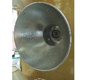 �h����픟� ���x��픟�HL14603 14�� 