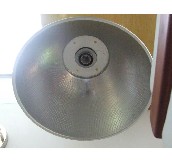 �h����픟� ���x��픟�HL16607 16�� 