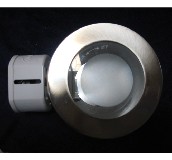 �_���L�а��bǶ��Ͳ�� ���F5010 ��125mm 