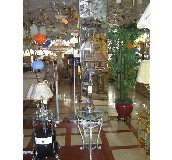 �ٌ� ��؟� δ֪mm  8060A �Ҿ߻�� ���ٟ��� ���ٟ��� ���ܟ���Դ 