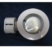 �_���L�а��bǶ��Ͳ�� ���F5010 ��90mm 