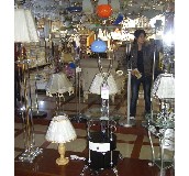 ̫�� ��؟� δ֪mm  0520B �Ҿ߻�� �������� ľ�|���� ���ܟ���Դ 