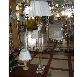 ���� ��؟� δ֪mm ˮ������ 2001 �������� ��ˇ���� ���ٟ��� ���ܟ���Դ 