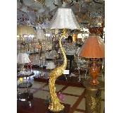 �κ���؟�  ���ȸ δ֪mm 