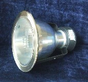 �|�ϰ��bǶ��Ͳ�� 6002 ��150mm  