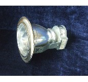 ��ɳ�A�ǰ��bǶ��Ͳ�� MQ���� ��100mm  