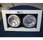 �_���L�и����� MQ202-L50 2�^ 