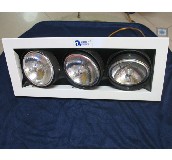 �_���L�и����� MQ203-L75 3�^ 