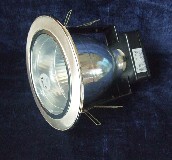 �M�����bǶ��Ͳ�� 4001 ��100mm  