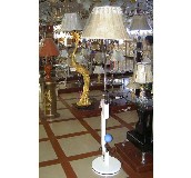 ̫����؟�  WM-306�� δ֪mm 