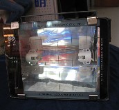 ��ͤ���u��� ���Ɵ�LT73-11 175w 