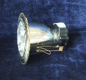 �M�����bǶ��Ͳ�� A4021 ��100mm  