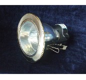 �M�����bǶ��Ͳ�� B4001 ��100mm  