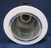 ���I ���bǶ��Ͳ�� ��105mm  ��߅ ֱʽ  �� 3.5�� ��ɫ 