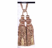 ���δ������� JX080 ����Ҏ�� 