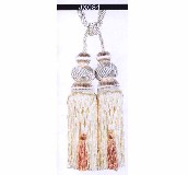 ���δ������� JX084 ����Ҏ�� 