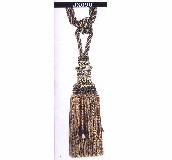 ���δ������� JX090 ����Ҏ�� 