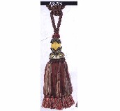 ���δ������� JX096 ����Ҏ�� 