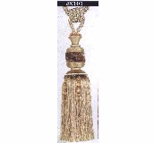 ���δ������� JX101 ����Ҏ�� 