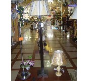 �A����؟�  2016 δ֪mm 