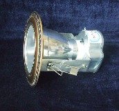 ���I ���bǶ��Ͳ�� ��75mm  NP012 ֱʽ  �� 2�� ���Sɫ 