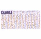 ���δ�����߅ XF001 ����Ҏ�� 