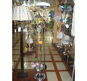 ̫�� ��؟� δ֪mm  W101 ���s�L�� ��ˇ���� ���ٟ��� ���ܟ���Դ 