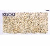 ���δ�����߅ XF008 ����Ҏ�� 