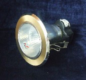 �M�����bǶ��Ͳ�� 3504 ��75mm  